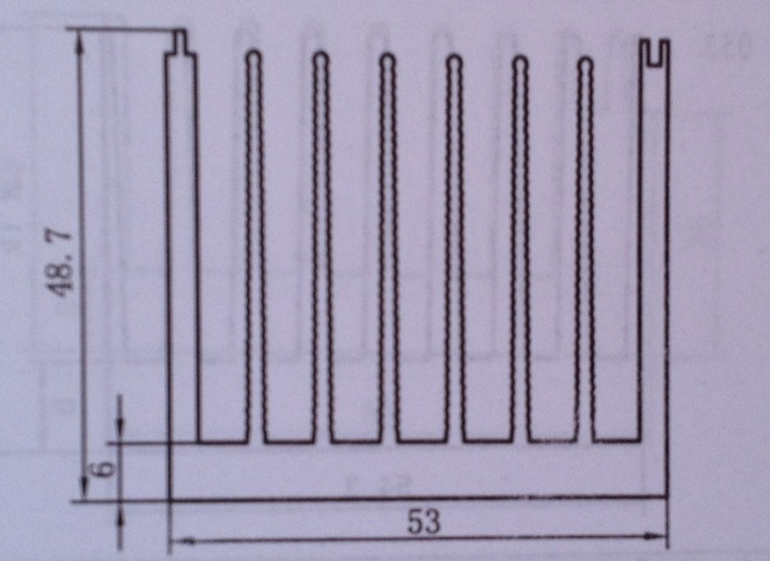 NJ�²�Ʒ����