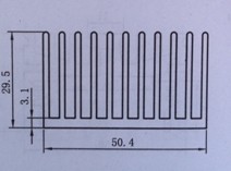 NJ�²�Ʒ����2