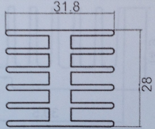 NJ�²�Ʒ����3